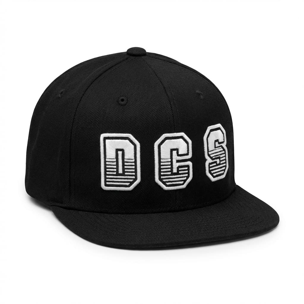 DCS Snapback