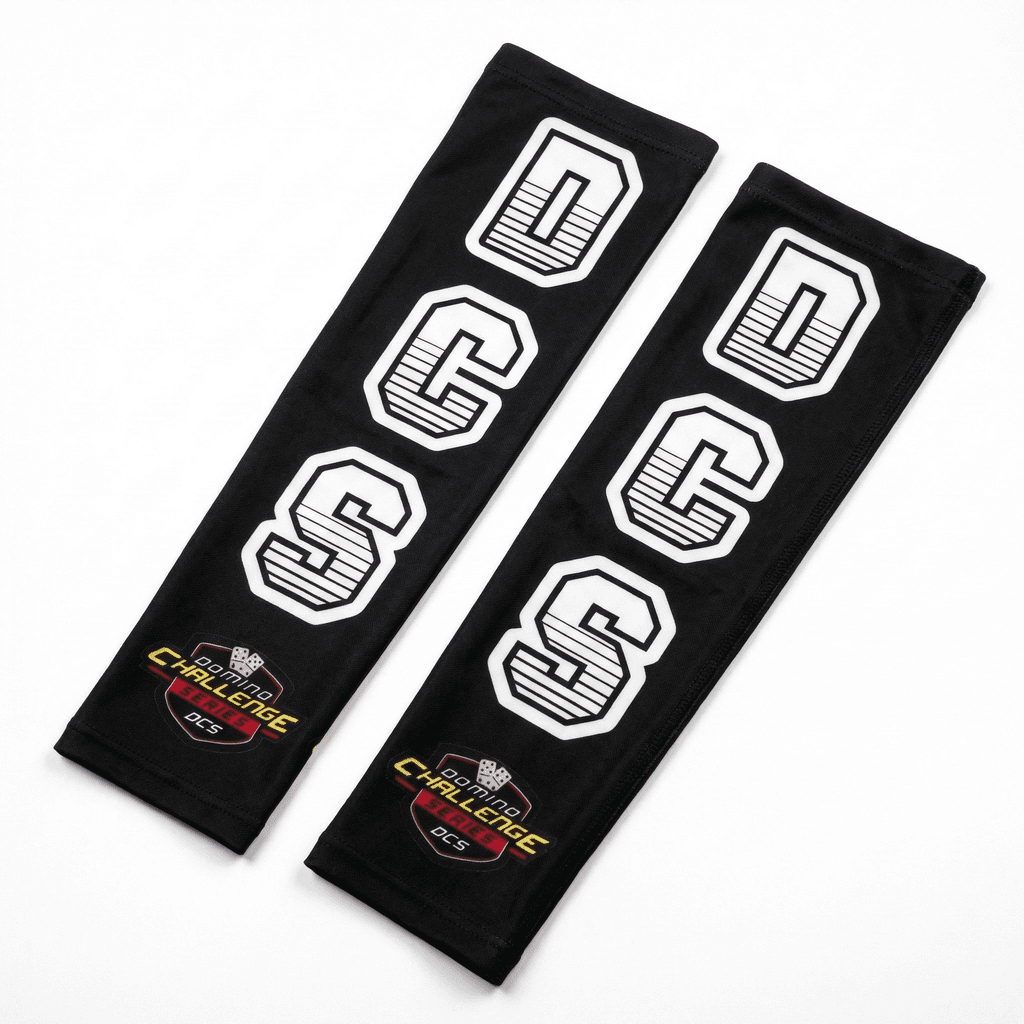 DCS Arm Sleeve