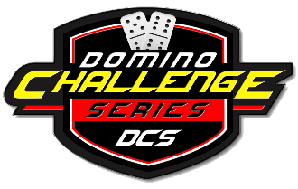 Domino Challenge Series