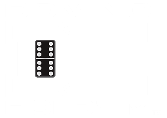 Domino Hold'em
